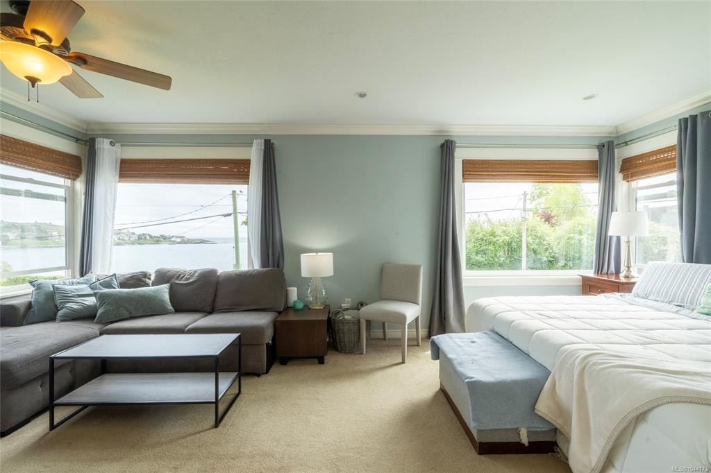 218 Beach Drive, Oak Bay, BC, V8S 2M1 - 34