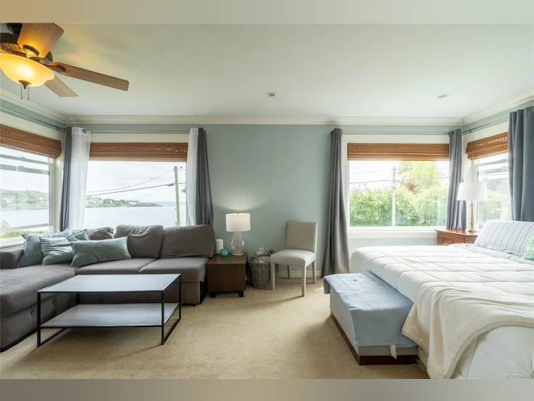 218 Beach Drive, Oak Bay, BC, V8S 2M1 - 34