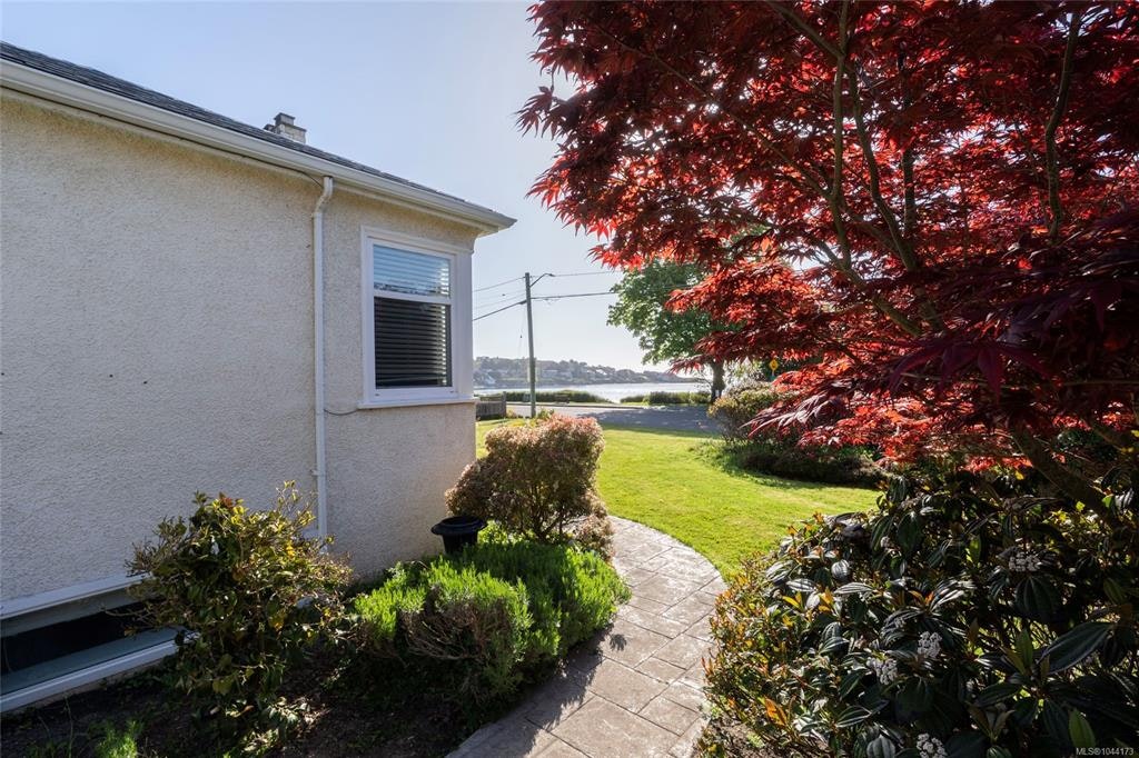 218 Beach Drive, Oak Bay, BC, V8S 2M1 - 70