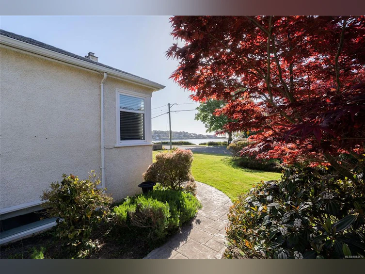 218 Beach Drive, Oak Bay, BC, V8S 2M1 - 70