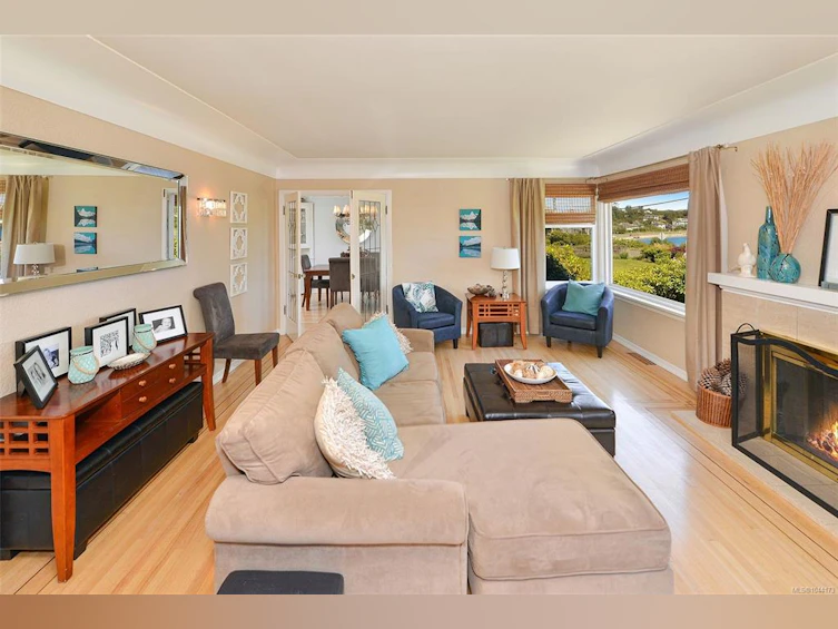 218 Beach Drive, Oak Bay, BC, V8S 2M1 - 18