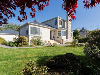 218 Beach Drive - 5