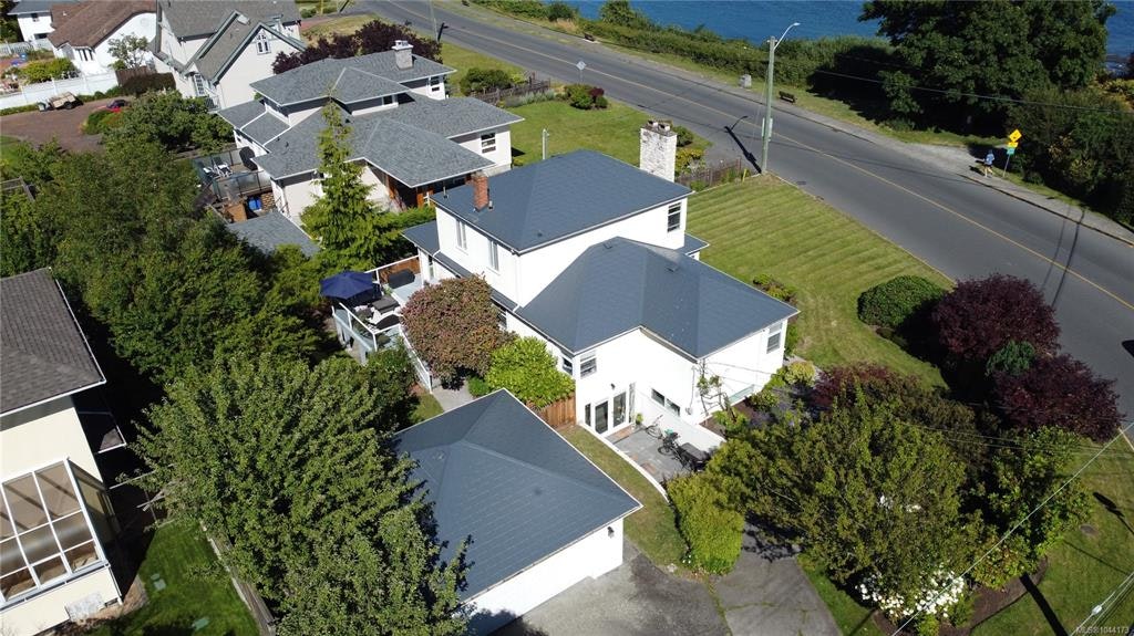 218 Beach Drive, Oak Bay, BC, V8S 2M1 - 6