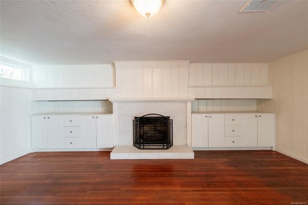 218 Beach Drive, Oak Bay, BC, V8S 2M1 - 54