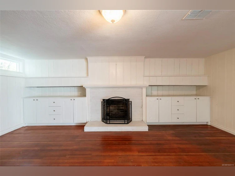 218 Beach Drive, Oak Bay, BC, V8S 2M1 - 54