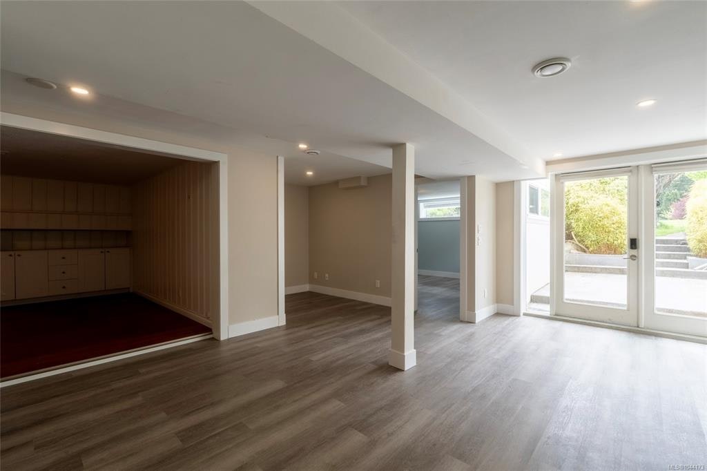 218 Beach Drive, Oak Bay, BC, V8S 2M1 - 52