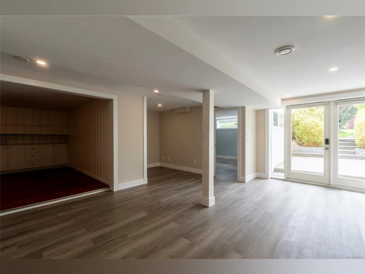 218 Beach Drive, Oak Bay, BC, V8S 2M1 - 52