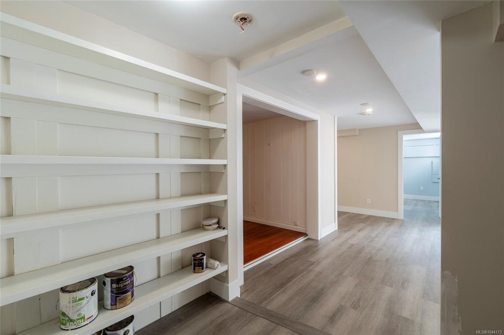 218 Beach Drive, Oak Bay, BC, V8S 2M1 - 50