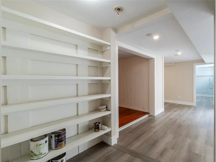 218 Beach Drive, Oak Bay, BC, V8S 2M1 - 50