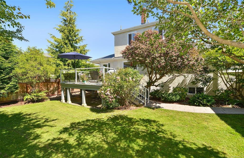 218 Beach Drive, Oak Bay, BC, V8S 2M1 - 60
