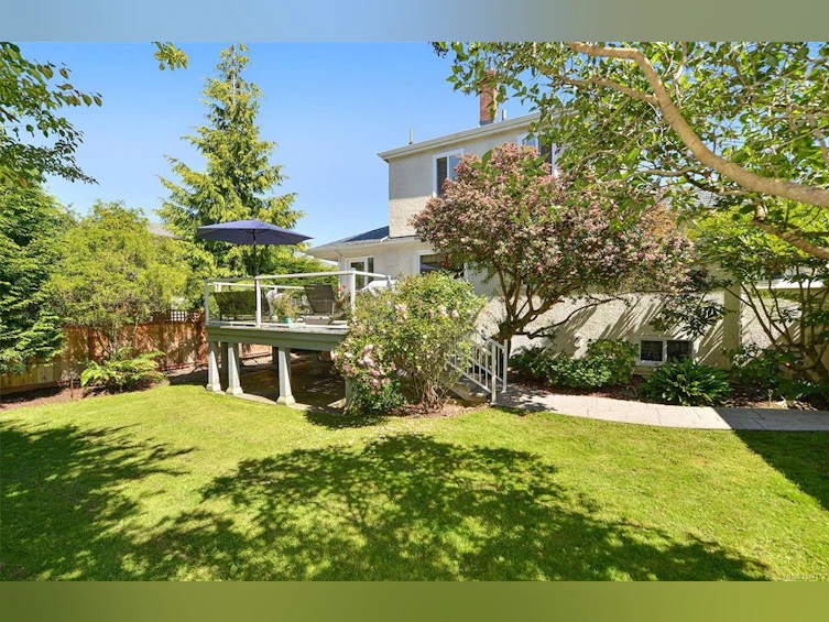 218 Beach Drive, Oak Bay, BC, V8S 2M1 - 60