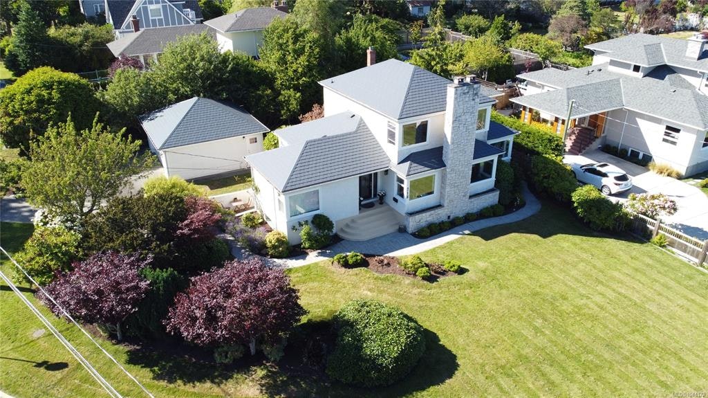 218 Beach Drive, Oak Bay, BC, V8S 2M1 - 64