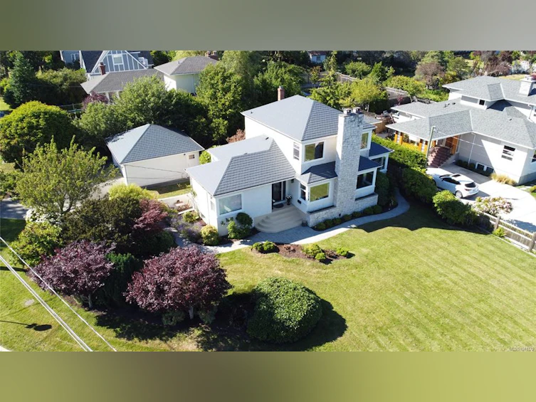 218 Beach Drive, Oak Bay, BC, V8S 2M1 - 64