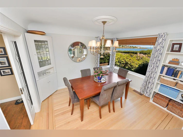 218 Beach Drive, Oak Bay, BC, V8S 2M1 - 22