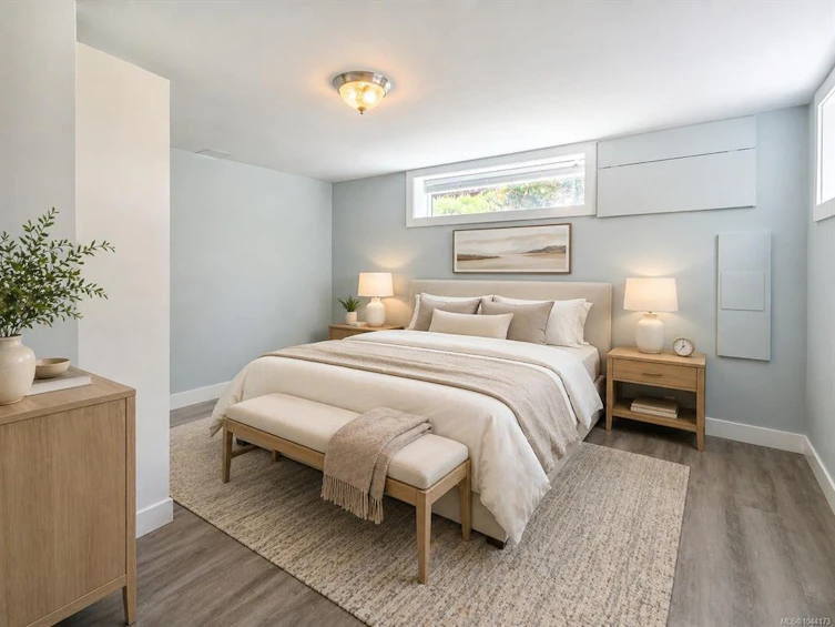 218 Beach Drive, Oak Bay, BC, V8S 2M1 - 57
