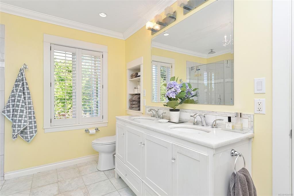 218 Beach Drive, Oak Bay, BC, V8S 2M1 - 39