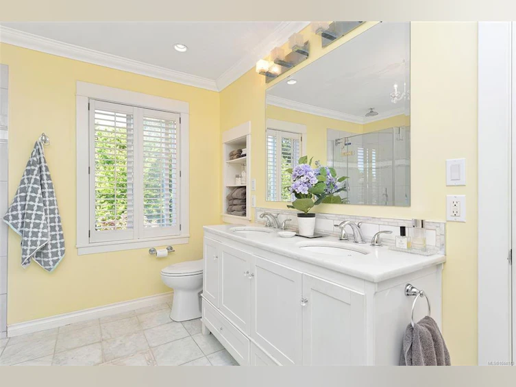 218 Beach Drive, Oak Bay, BC, V8S 2M1 - 39