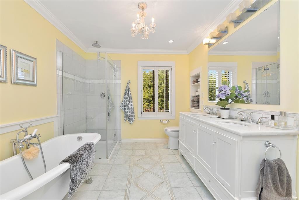 218 Beach Drive, Oak Bay, BC, V8S 2M1 - 38