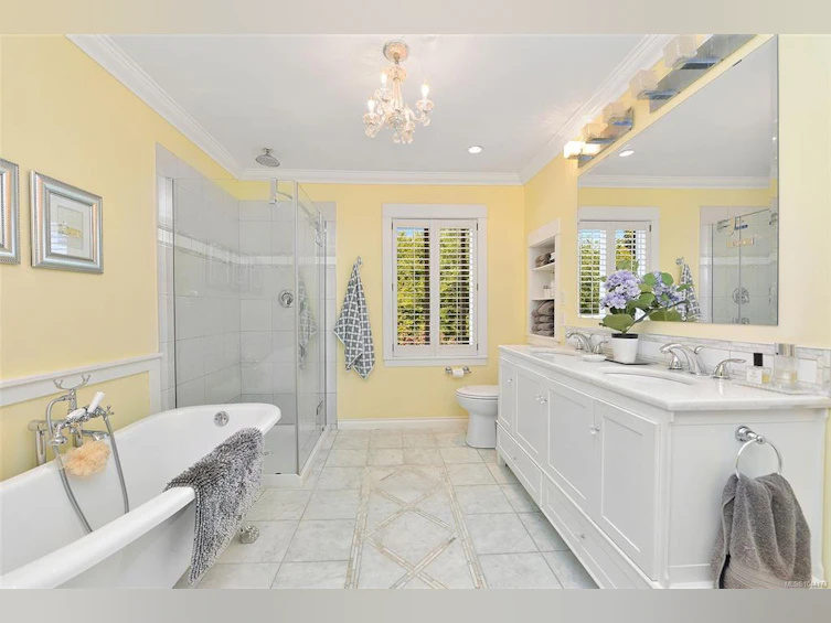 218 Beach Drive, Oak Bay, BC, V8S 2M1 - 38