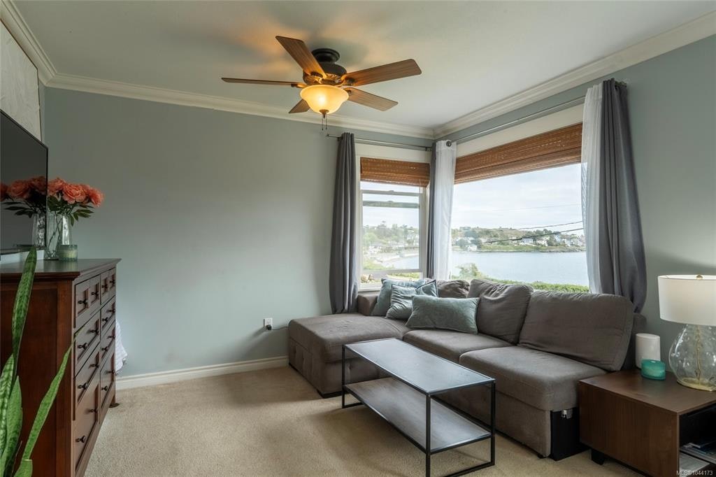 218 Beach Drive, Oak Bay, BC, V8S 2M1 - 35