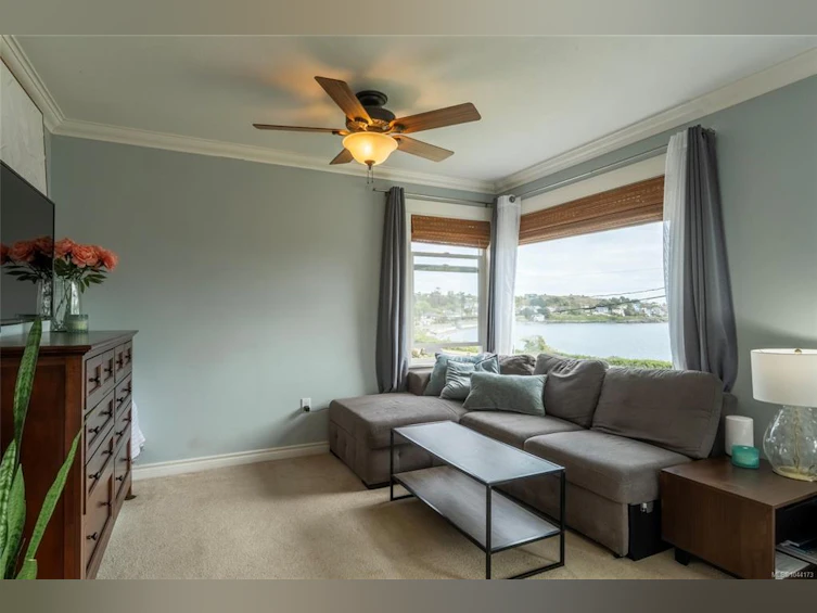 218 Beach Drive, Oak Bay, BC, V8S 2M1 - 35