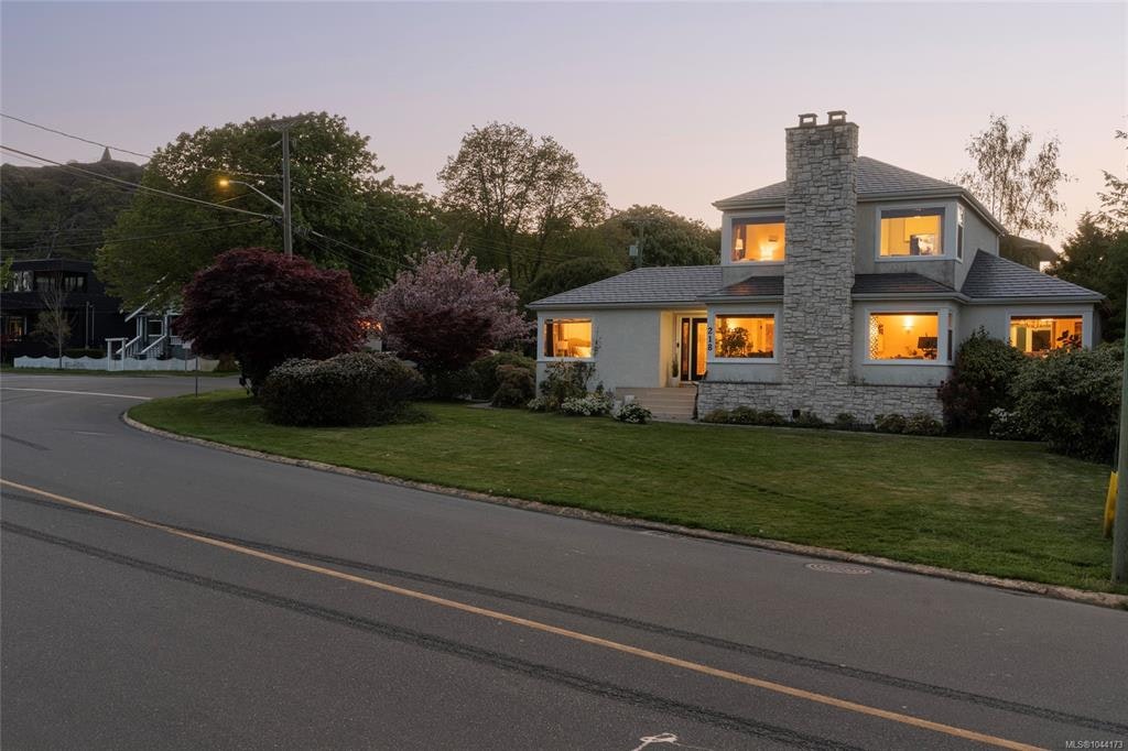 218 Beach Drive, Oak Bay, BC, V8S 2M1 - 84
