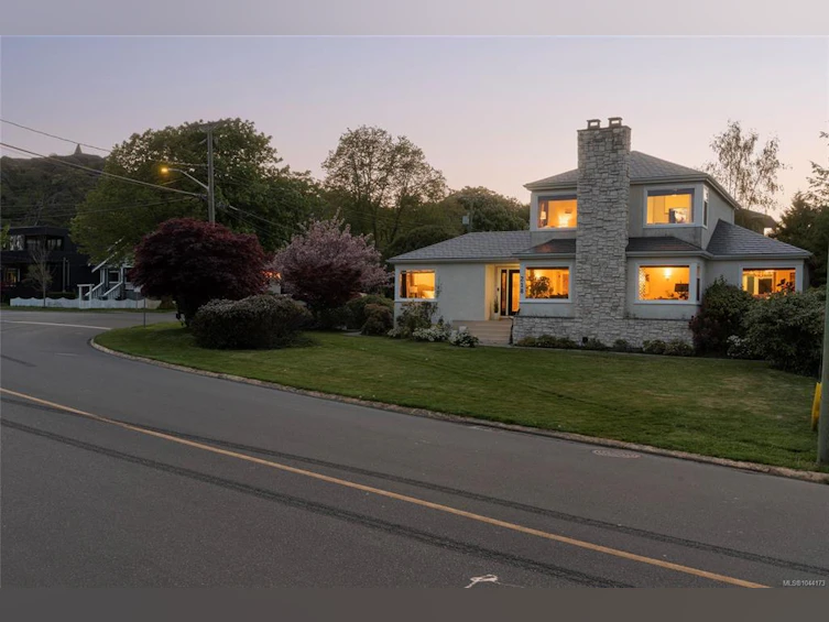 218 Beach Drive, Oak Bay, BC, V8S 2M1 - 84