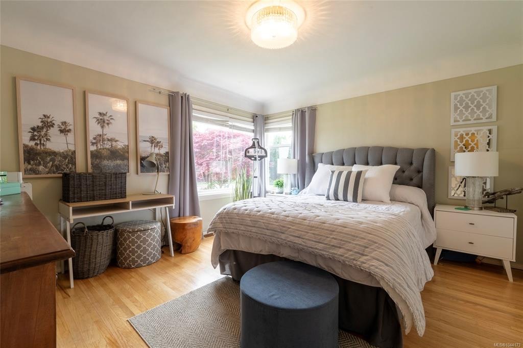 218 Beach Drive, Oak Bay, BC, V8S 2M1 - 32