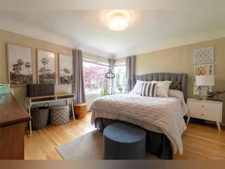 218 Beach Drive, Oak Bay, BC, V8S 2M1 - 32