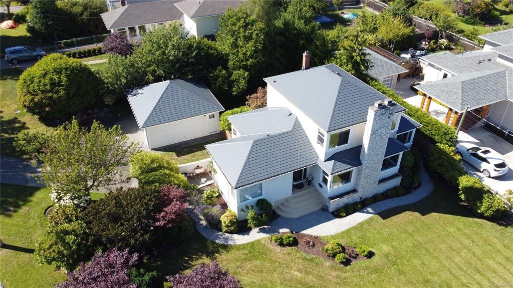 218 Beach Drive, Oak Bay, BC, V8S 2M1 - 76