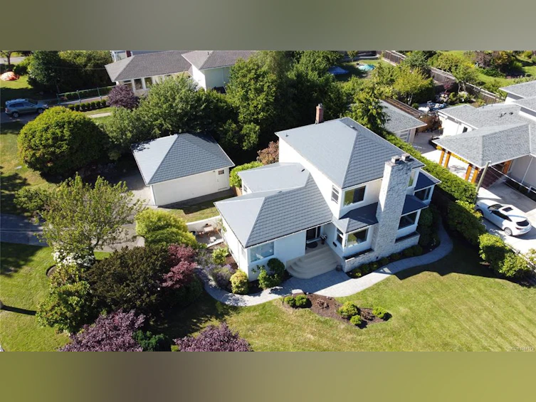 218 Beach Drive, Oak Bay, BC, V8S 2M1 - 76