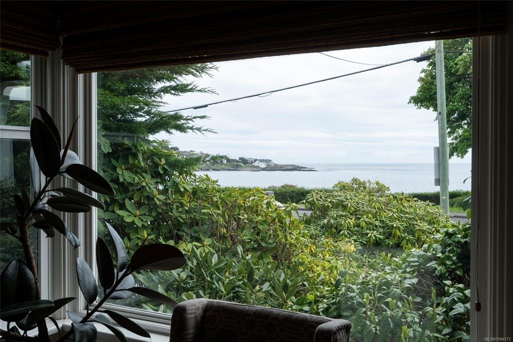 218 Beach Drive, Oak Bay, BC, V8S 2M1 - 78