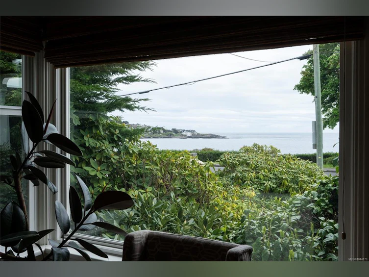 218 Beach Drive, Oak Bay, BC, V8S 2M1 - 78