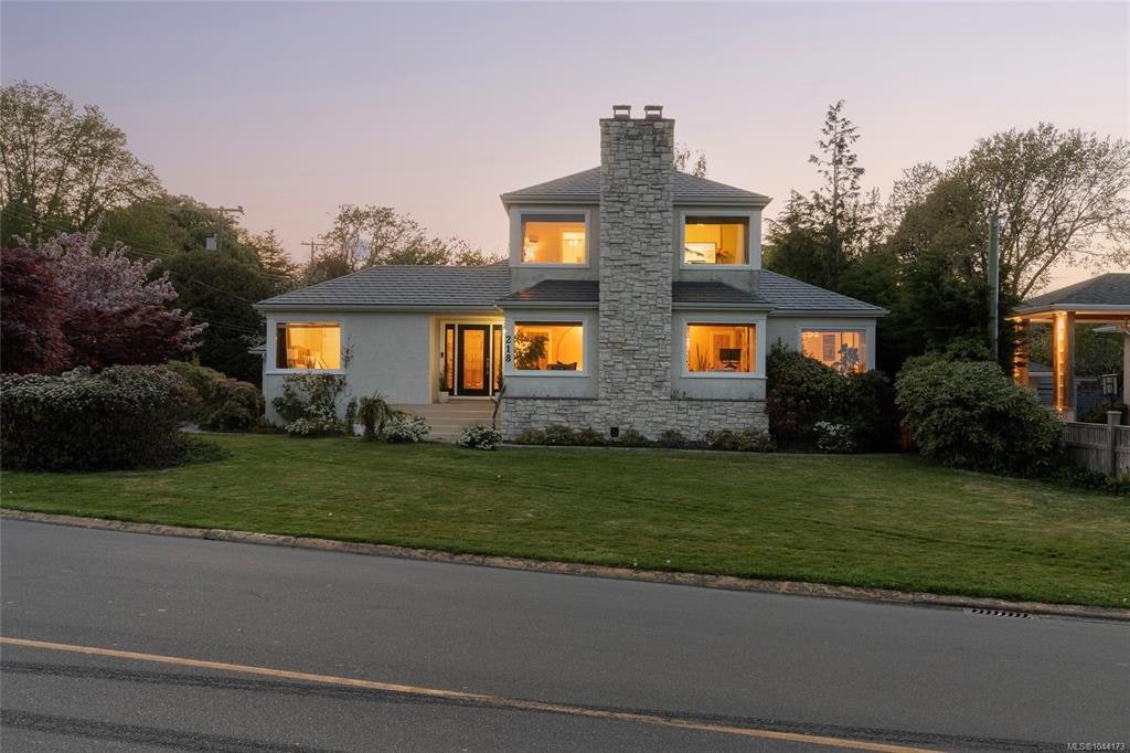 218 Beach Drive, Oak Bay, BC, V8S 2M1 - 82