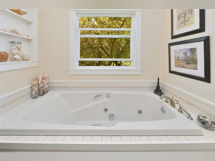 218 Beach Drive, Oak Bay, BC, V8S 2M1 - 31