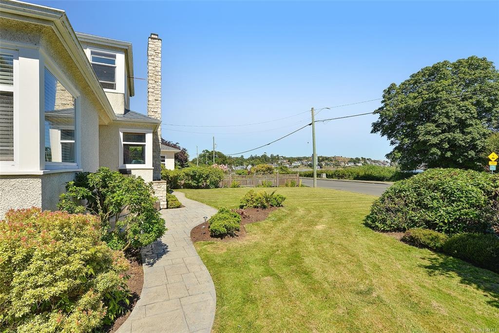 218 Beach Drive, Oak Bay, BC, V8S 2M1 - 69