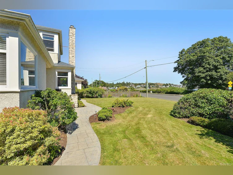 218 Beach Drive, Oak Bay, BC, V8S 2M1 - 69