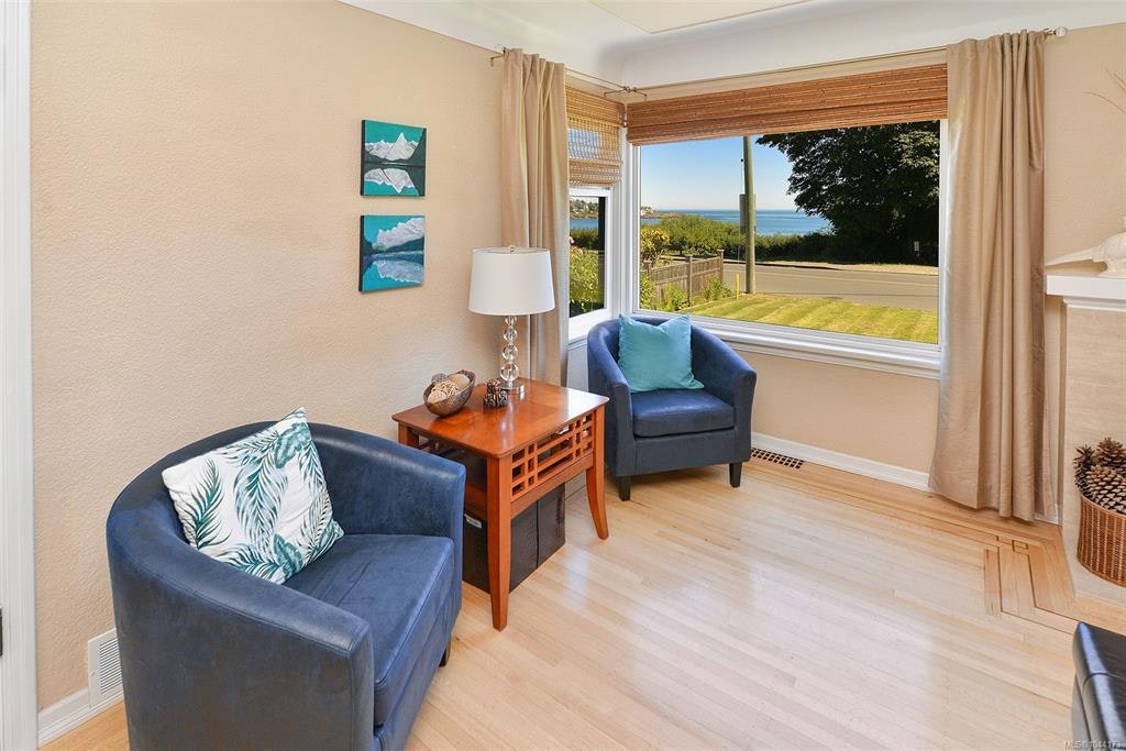 218 Beach Drive, Oak Bay, BC, V8S 2M1 - 19