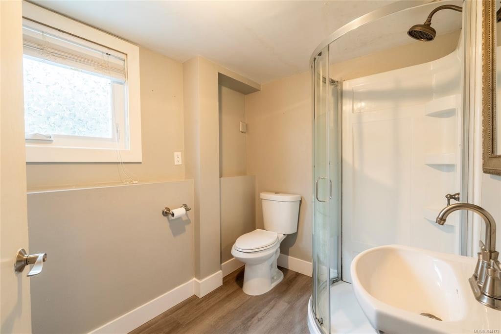 218 Beach Drive, Oak Bay, BC, V8S 2M1 - 58