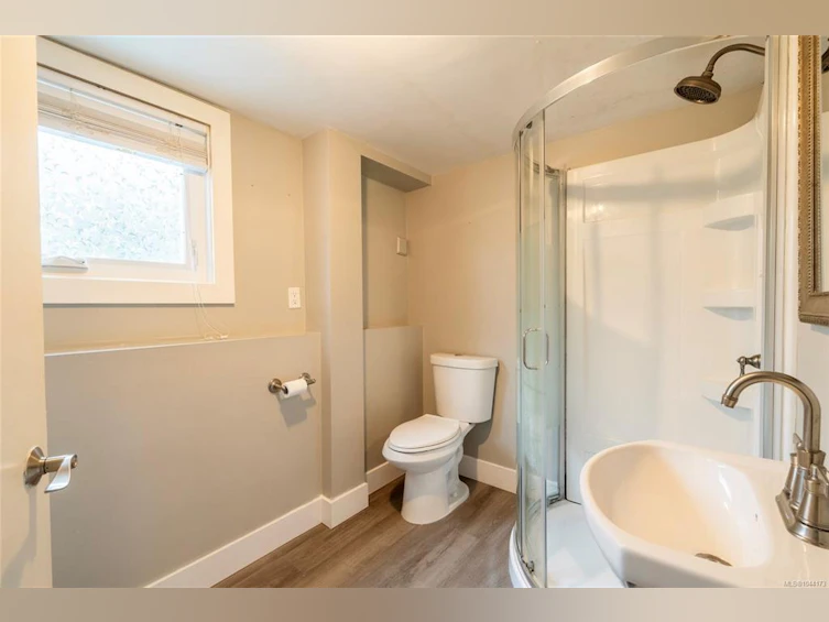218 Beach Drive, Oak Bay, BC, V8S 2M1 - 58