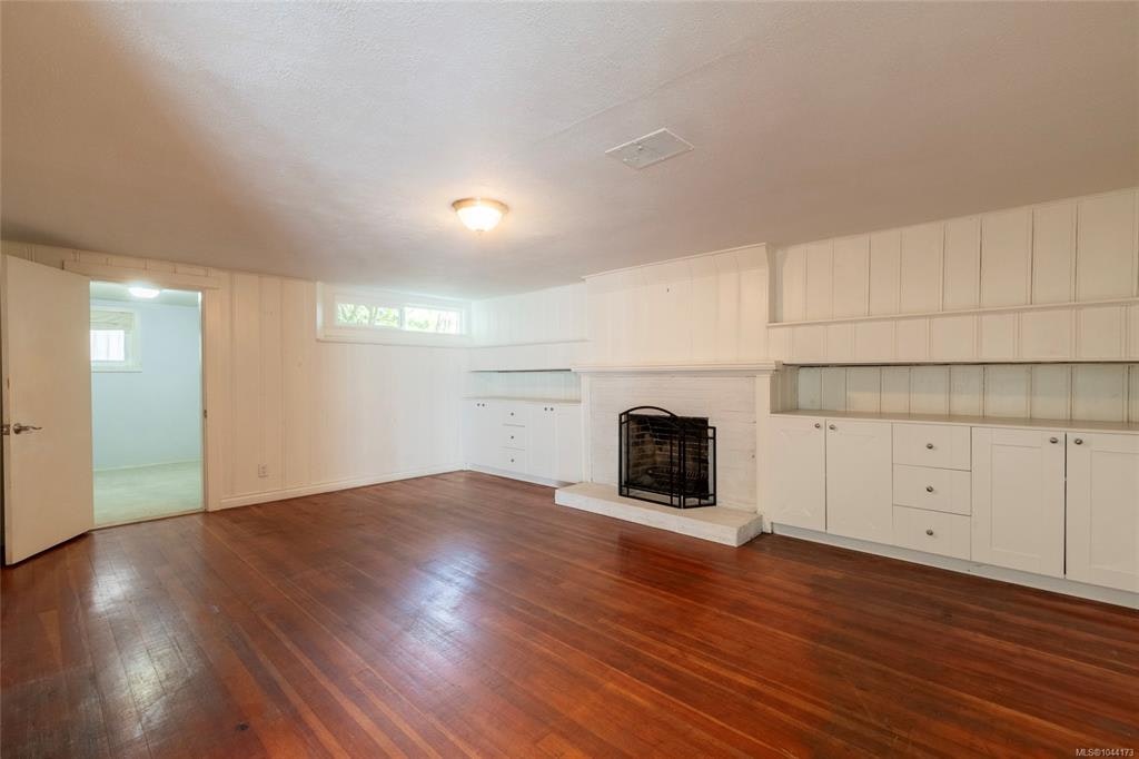 218 Beach Drive, Oak Bay, BC, V8S 2M1 - 55