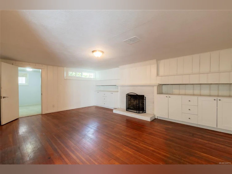 218 Beach Drive, Oak Bay, BC, V8S 2M1 - 55