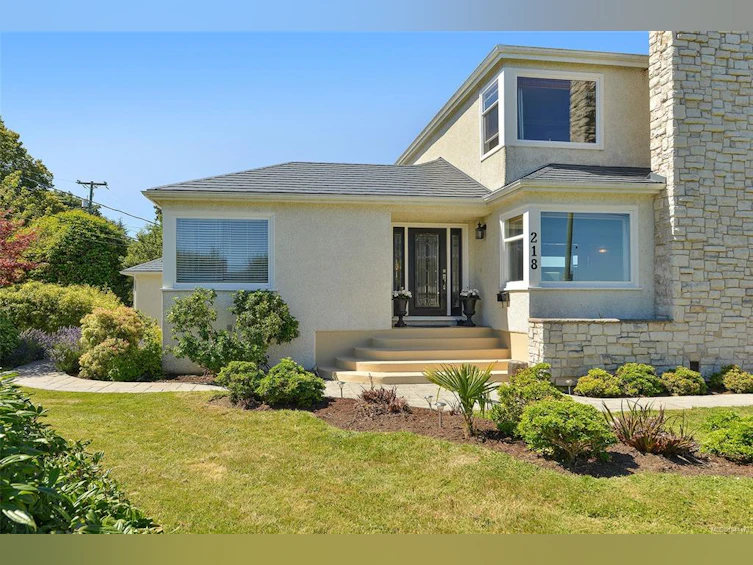 218 Beach Drive, Oak Bay, BC, V8S 2M1 - 67