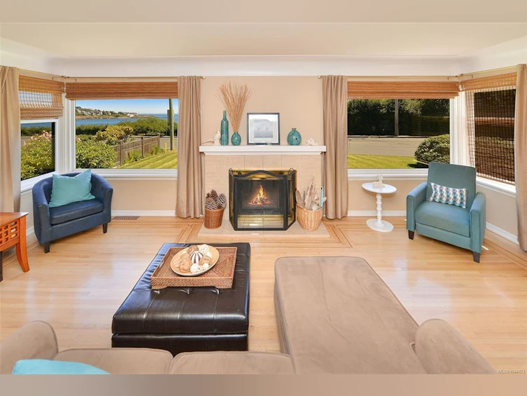 218 Beach Drive, Oak Bay, BC, V8S 2M1 - 14
