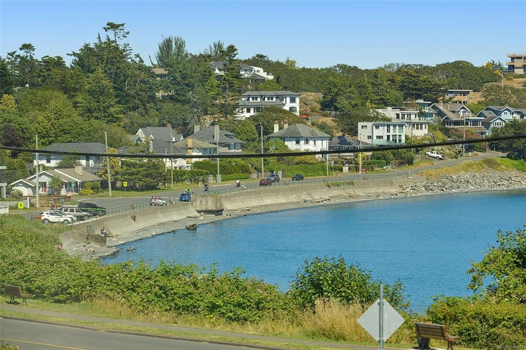 218 Beach Drive, Oak Bay, BC, V8S 2M1 - 73