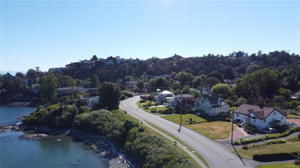 218 Beach Drive, Oak Bay, BC, V8S 2M1 - 75