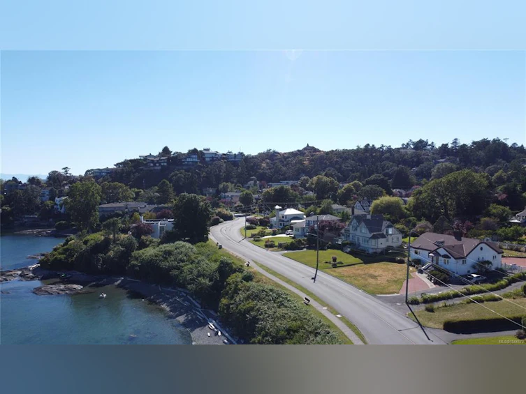 218 Beach Drive, Oak Bay, BC, V8S 2M1 - 75