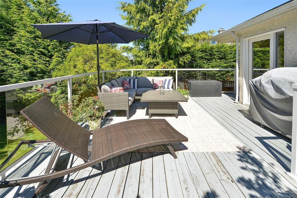 218 Beach Drive, Oak Bay, BC, V8S 2M1 - 28