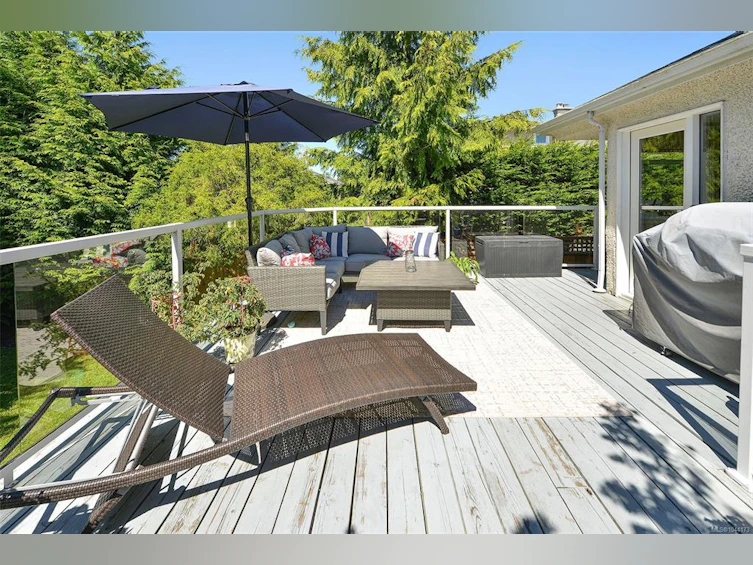 218 Beach Drive, Oak Bay, BC, V8S 2M1 - 28