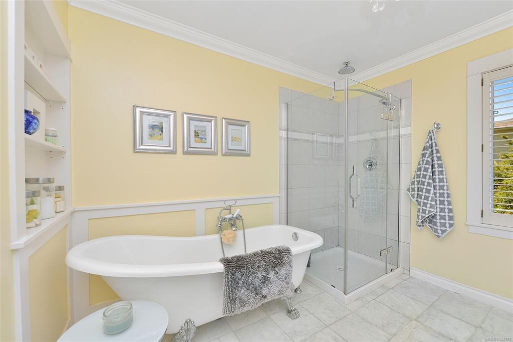 218 Beach Drive, Oak Bay, BC, V8S 2M1 - 40